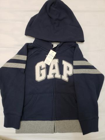 Moletom Gap original