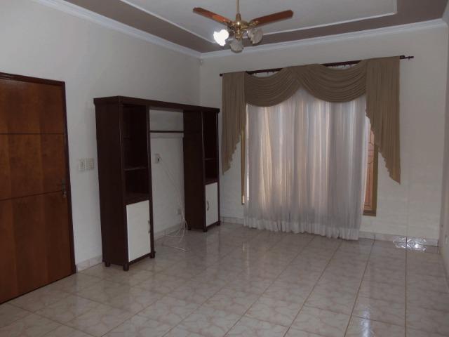 Casa - Jd. Santa Marta - Sertãozinho - SP - Foto 2