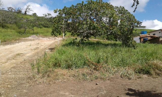 Lote com 400 m² - Foto 3