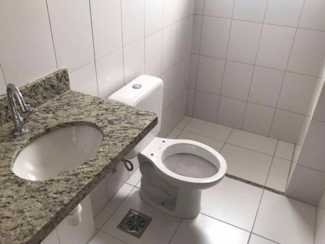 Apartamento 2 quartos sendo 1 suíte - Setor Sudoeste - Foto 16