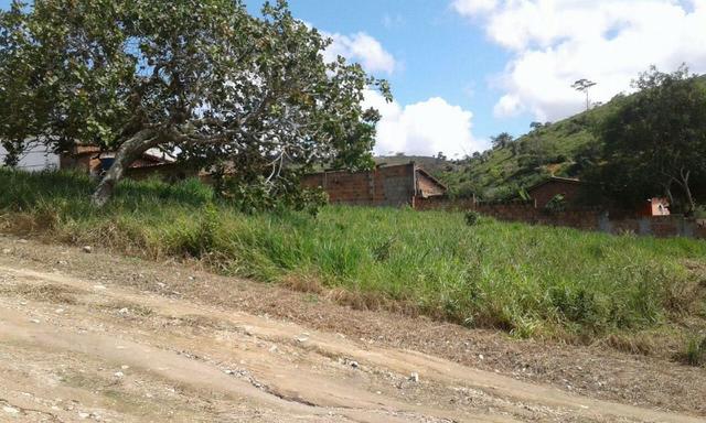 Lote com 400 m² - Foto 5
