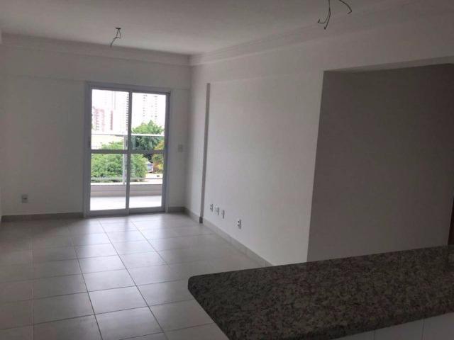 Apartamento 2 quartos sendo 1 suíte - Setor Sudoeste - Foto 6