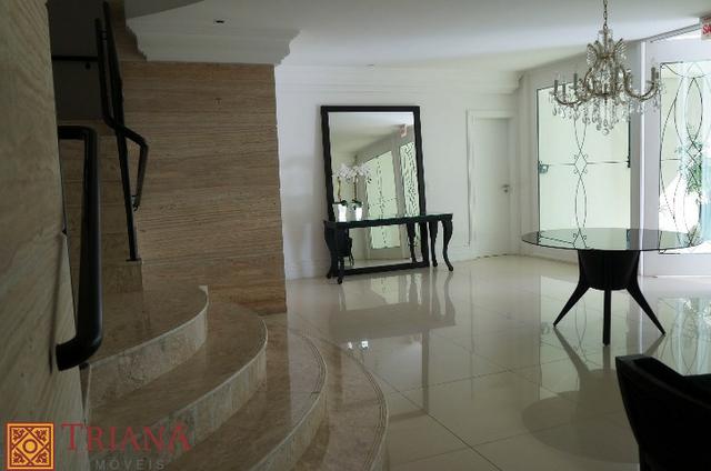 Belíssimo apartamento em Jurerê - Foto 2