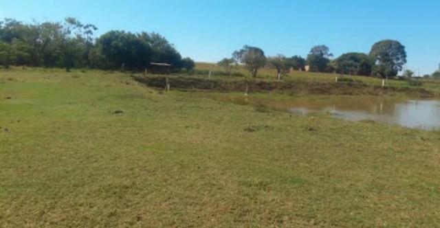Terreno 500m2 - Foto 3