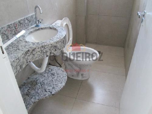 Apartamento no são manoel edifício andréia - Foto 2