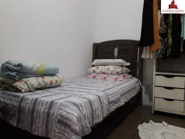 Casa para alugar com 2 dormitórios em Meia praia, Navegantes cod:CA00436 - Foto 8