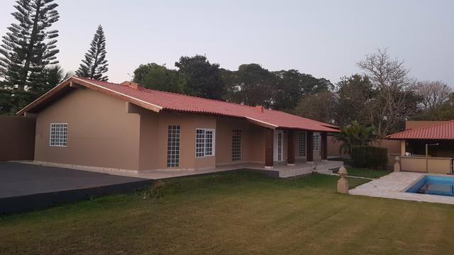 8007 | chácara à venda em não informado, sarandi