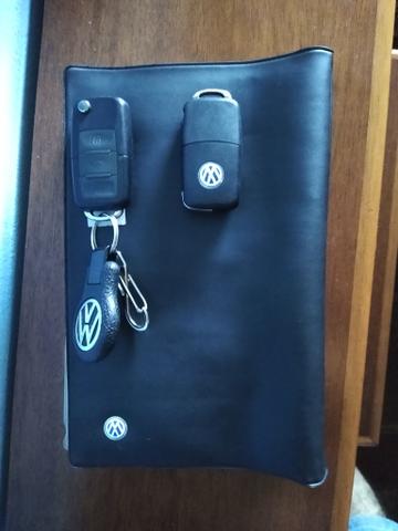 Jetta 2.5 170 cv - Foto 2