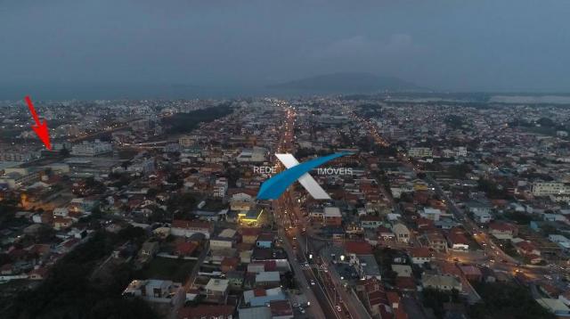 Terreno à venda, 1000 m² por R$ 999.000,00 - Ingleses - Florianópolis/SC - Foto 10