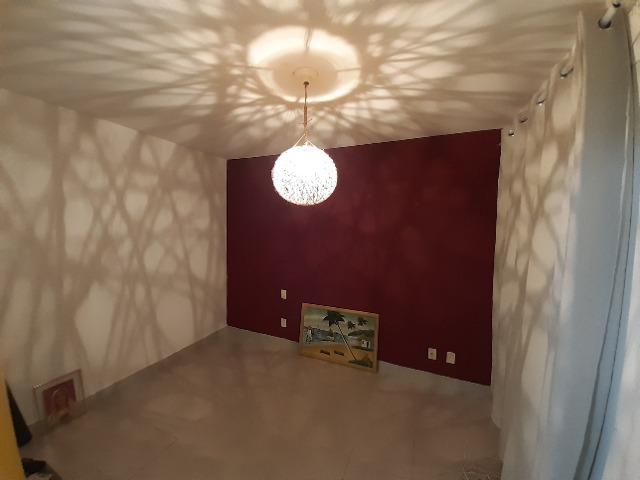 Alugo - Foto 2