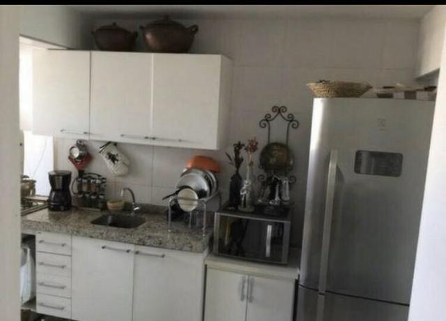 Apartamento no papicu - Foto 2