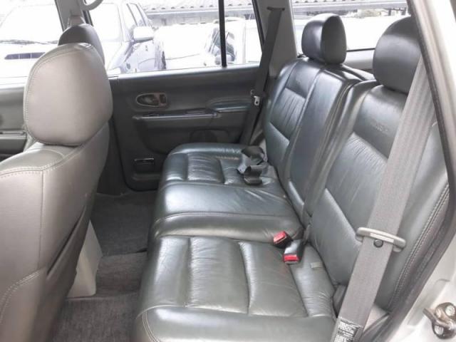 Pajero Sport SE/ HPE 3.0 24V - Foto 7