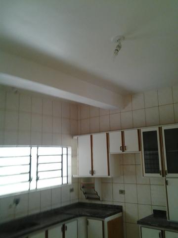 Casa 2 quartos Vila Formosa excelente acabamento - Foto 19
