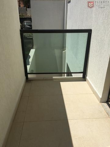 Casa residencial à venda, Marilândia, Juiz de Fora. - Foto 15