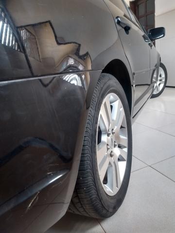 Ford fusion 2.3 2008/2009 - Foto 2
