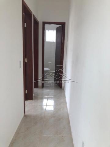Apartamento à venda com 2 dormitórios em Ingleses do rio vermelho, Florianópolis cod:1765 - Foto 7