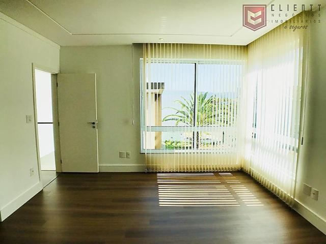 Casa de condomínio à venda com 5 dormitórios em Estrela sul, Juiz de fora cod:6094 - Foto 13