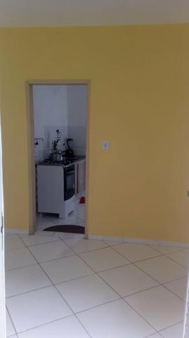 Casa - Foto 5