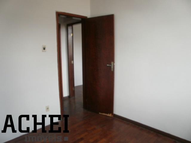 Apartamento para alugar com 3 dormitórios em Centro, Divinopolis cod:I02682A - Foto 8