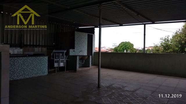 Casa à venda com 3 dormitórios em Jardim asteca, Vila velha cod:14880 - Foto 6