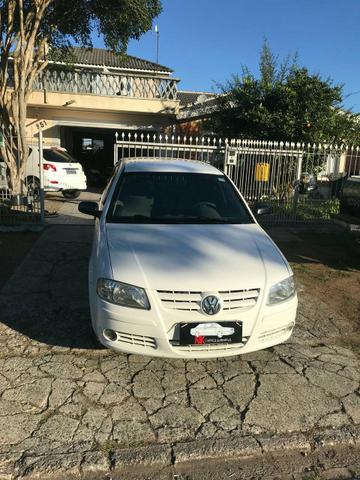 Gol ecomotion 1.0 - Foto 3
