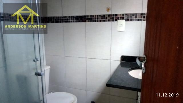Casa à venda com 3 dormitórios em Jardim asteca, Vila velha cod:14880 - Foto 14