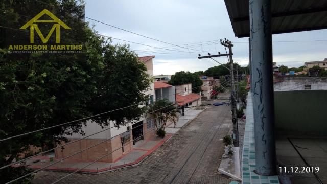 Casa à venda com 3 dormitórios em Jardim asteca, Vila velha cod:14880 - Foto 3