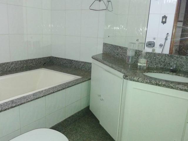 Casa à venda com 3 dormitórios em Bom pastor, Divinopolis cod:24285 - Foto 8