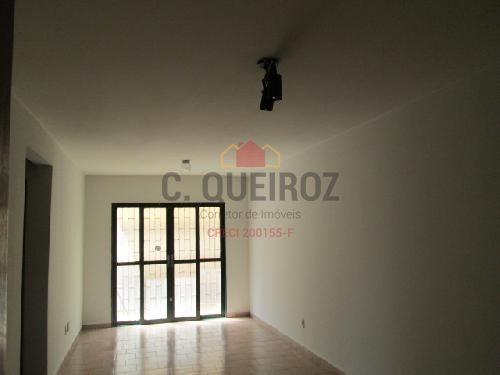 Apartamento no são manoel - Foto 19