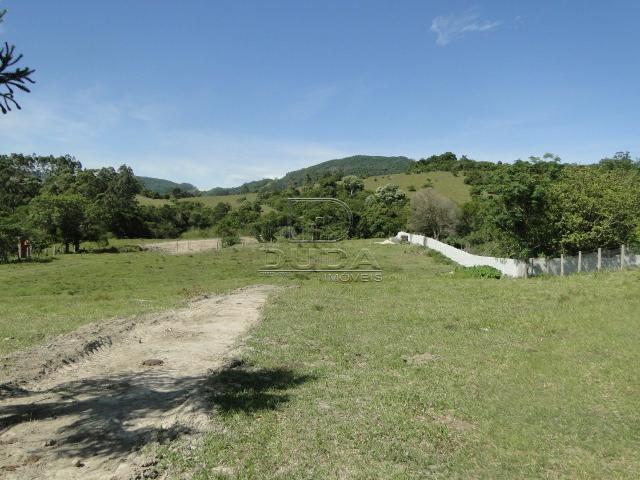 Terreno à venda em Praia do lessa, Imarui cod:30084 - Foto 10