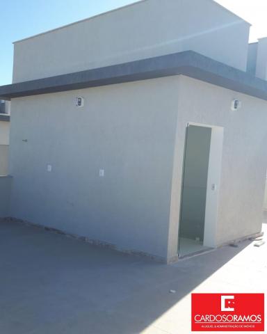 Casa de condomínio à venda com 3 dormitórios em Ipitanga, Lauro de freitas cod:CA00742 - Foto 5