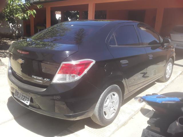 Carro bom novo econômico e conservado - Foto 6