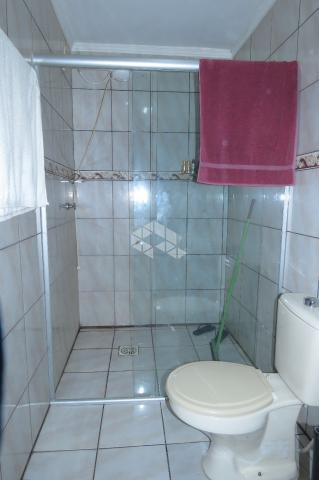Loteamento/condomínio à venda em Aberta dos morros, Porto alegre cod:9915225 - Foto 17
