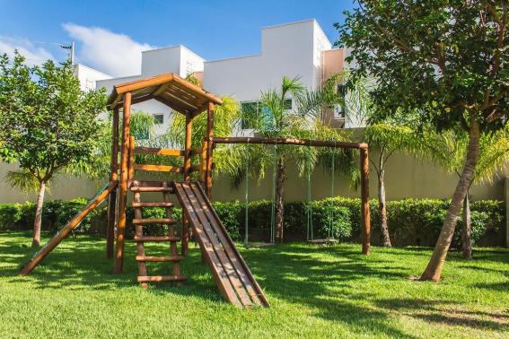 Casa com 3 dormitórios à venda, 111 m² por r$ 451.500 - lagoinha - eusébio/ce - Foto 16