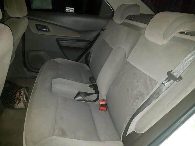 Cobalt 1.4 ltz - Foto 5