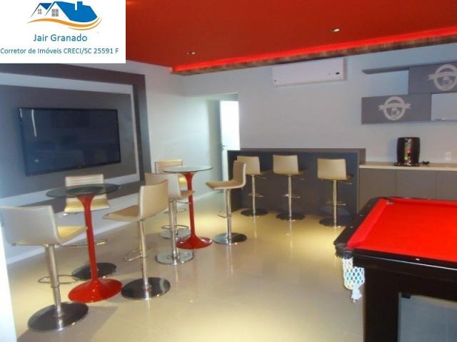Apartamento à venda com 3 dormitórios em Tabuleiro, Camboriu cod:AP01059 - Foto 11