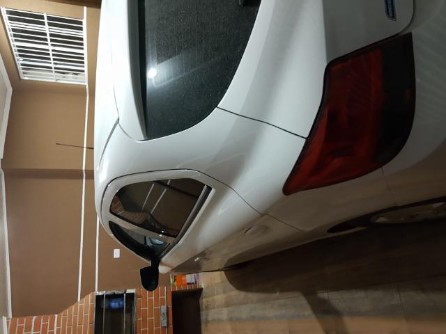 Carro - Foto 2