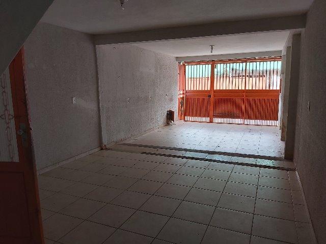 Sorte Imobiliária Vende | Casa Sobrado 3 quartos | Excelente Localização - Foto 5