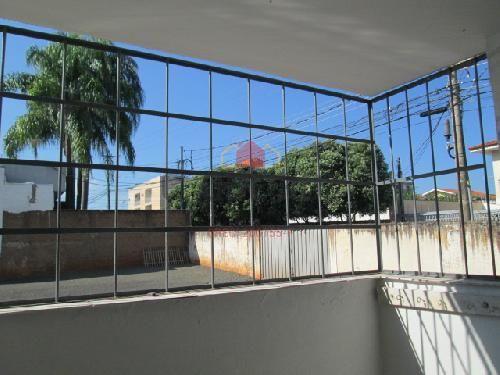 Apartamento no são manoel edifício andréia - Foto 8