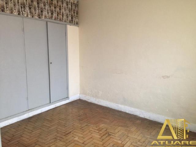 Casa para alugar com 3 dormitórios em Centro, Pouso alegre cod:CA00056 - Foto 19