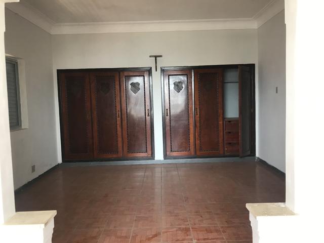 Venda Mansão Santo Antônio - Foto 6
