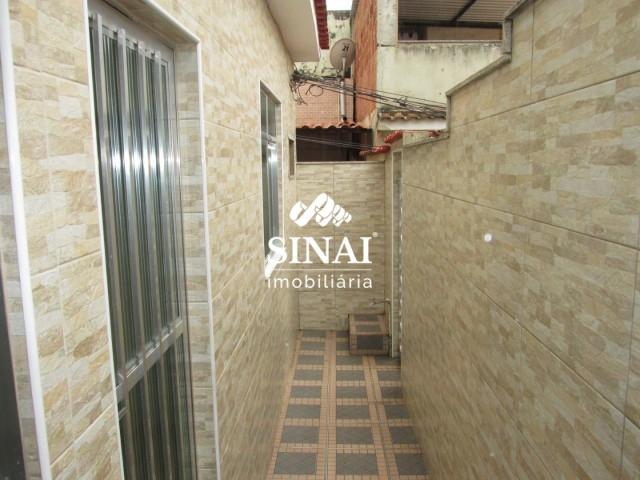 Casa - CORDOVIL - R$ 700,00 - Foto 2