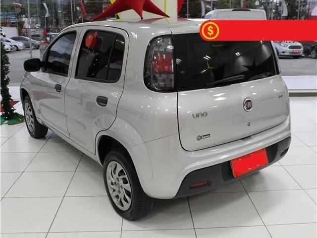 Uno Drive completo Ipva 2020 Grátis - Foto 5