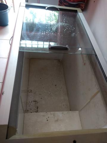 Freezer horizontal 220w - Foto 5