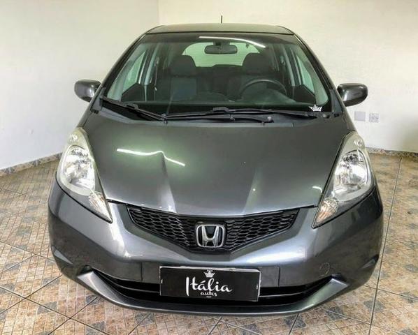 Honda Fit LXL Automático - Foto 3