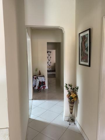 Casa dias Dávila - Foto 19