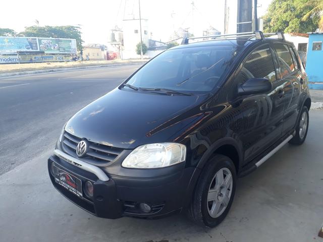 Ônix LT 1.4 2016 Automático. Top. GM Veículos - Foto 14