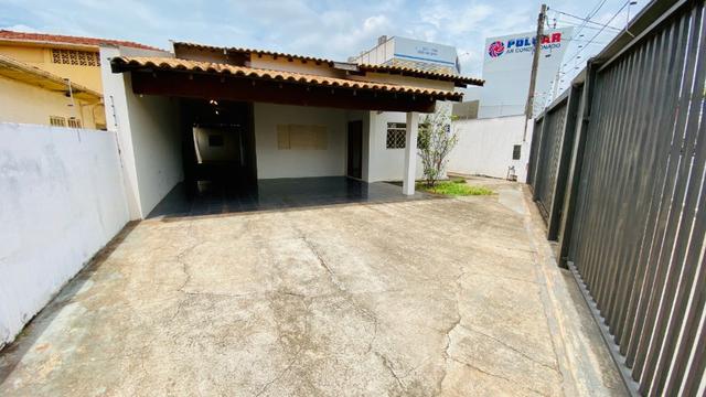 Casa comercial - Vila Aeroporto - Foto 3