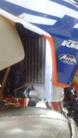 Ktm 300 - Foto 6