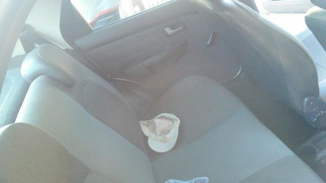 Palio Elx - Foto 3